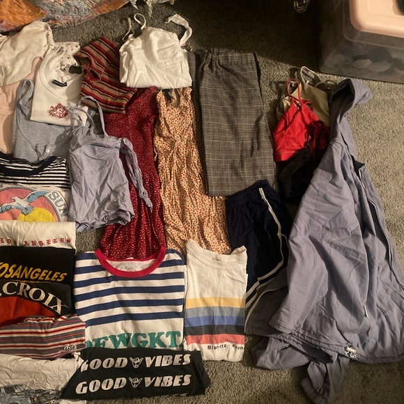 BRANDY COLLECTION $25& UNDER - Picture 4 of 4